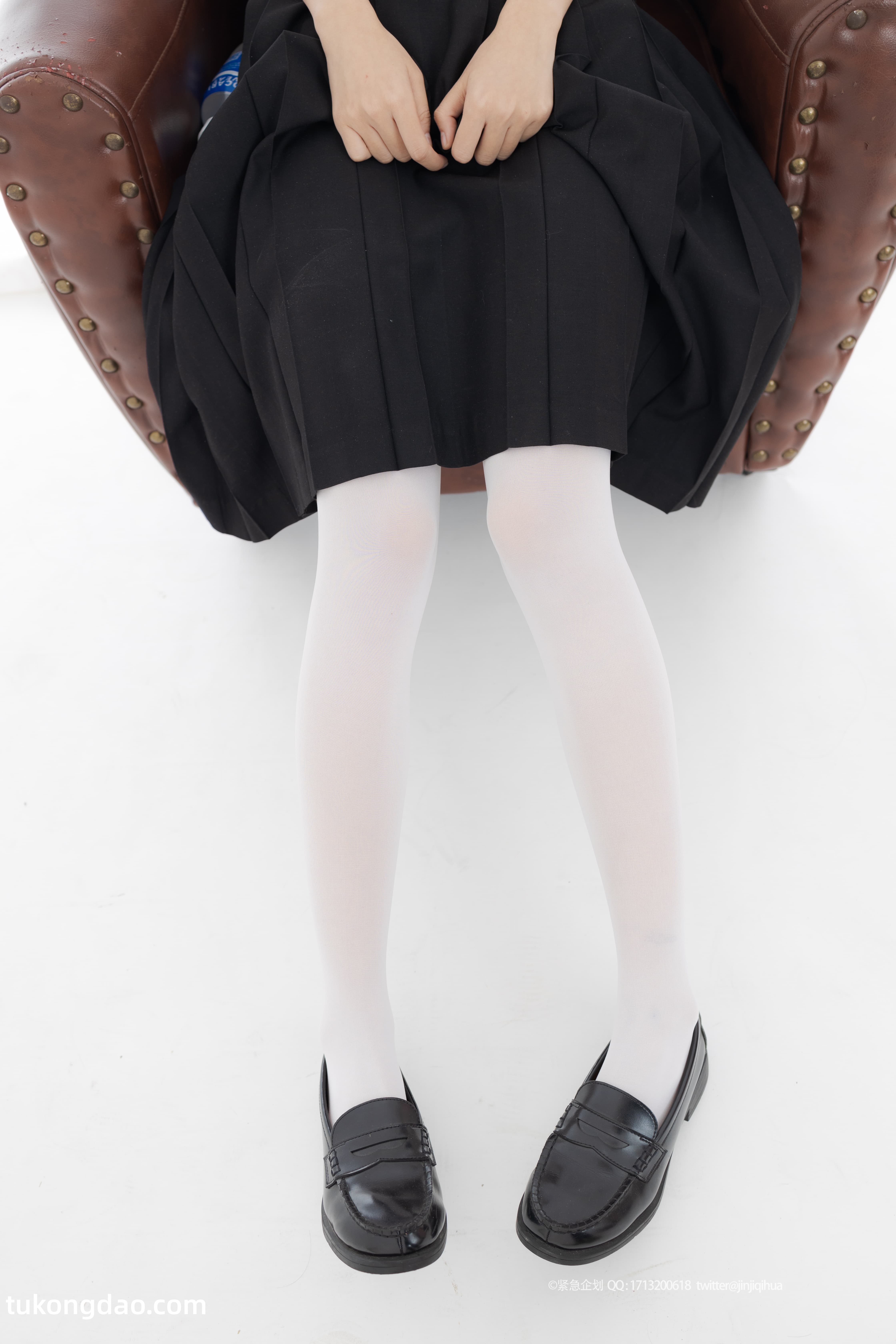 紧急企划 VOL-011 写真集 写真系列-第5张